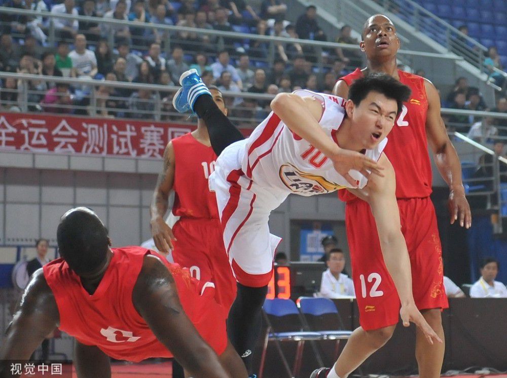 虽然她也知道，爱上好闺蜜的老公太不道德。